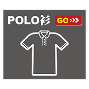 POLO衫